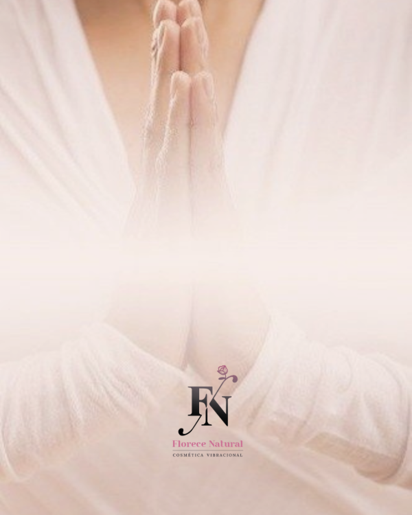 Producto - Reiki a Distancia (promo 3 sesiones)