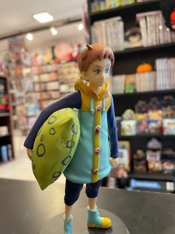 Miniatura de producto - 1