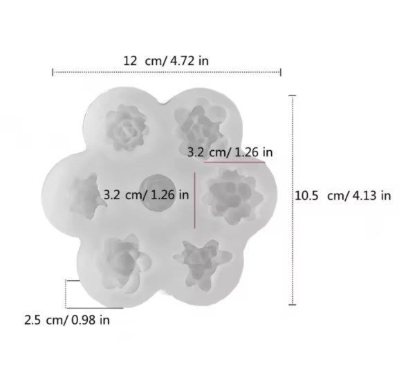 Miniatura de producto - 4