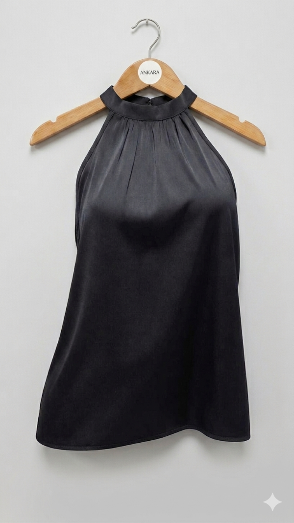 Miniatura de producto - 15