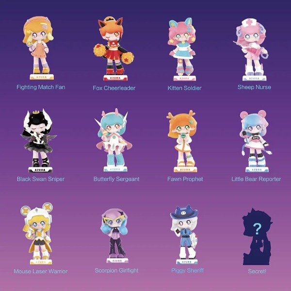 Miniatura de producto - 4