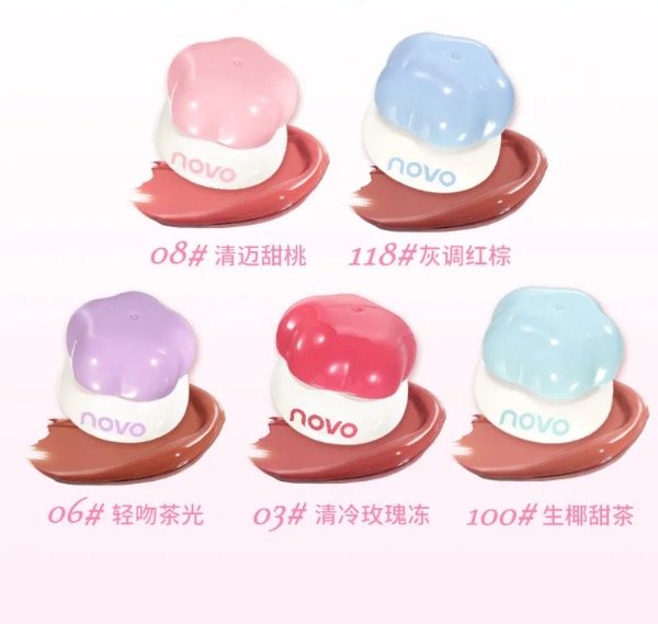 Miniatura de producto - 4