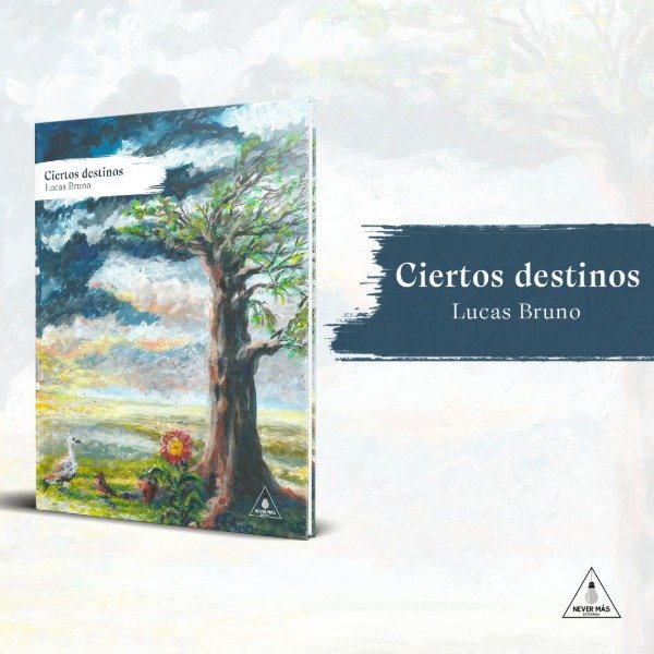 Producto - Ciertos destinos