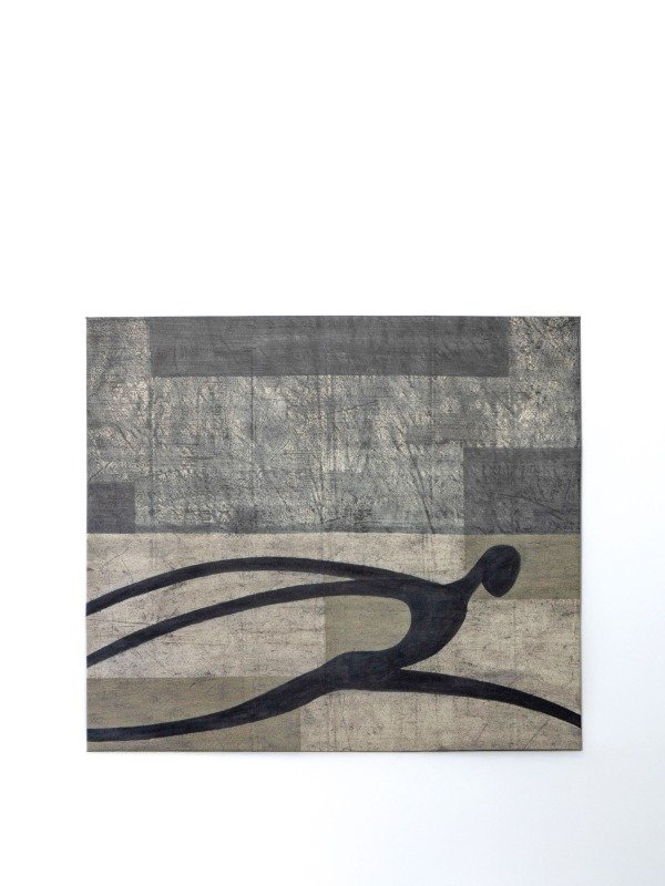 Producto - Corpus Infinitum S01 -1