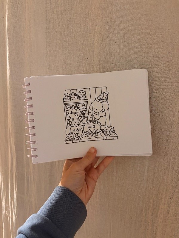 Miniatura de producto - 2