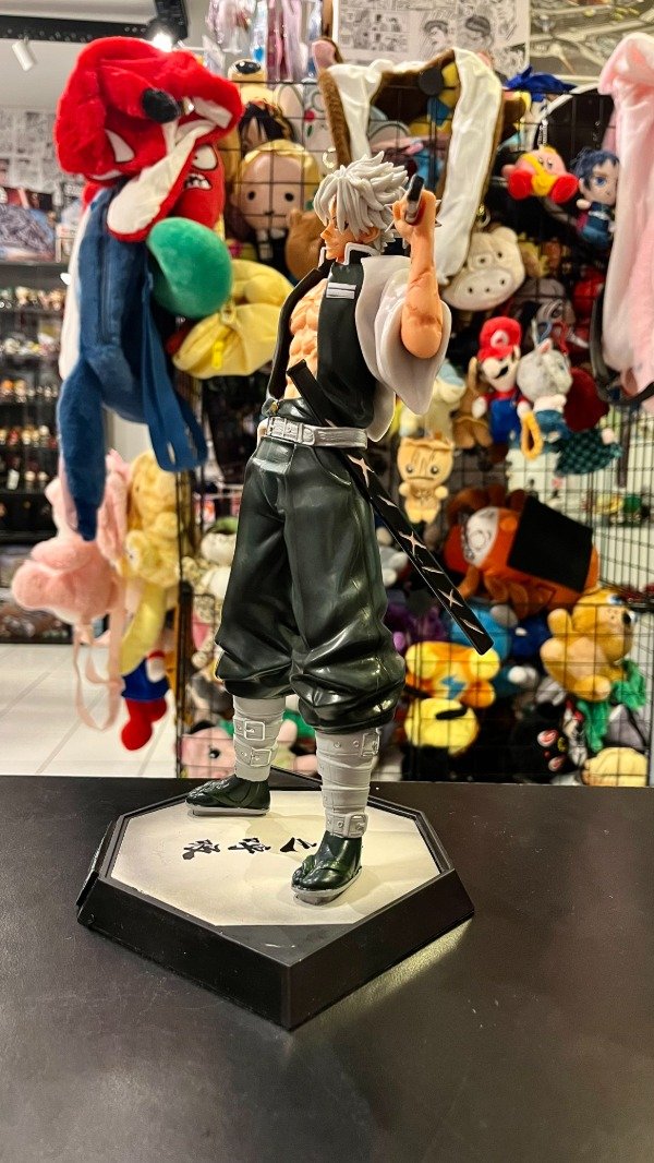 Miniatura de producto - 1