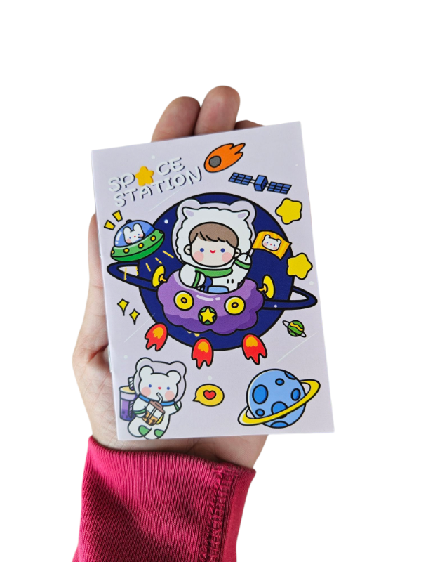 Miniatura de producto - 3