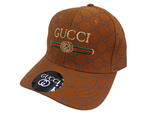 Producto - GUCCI Mod 2