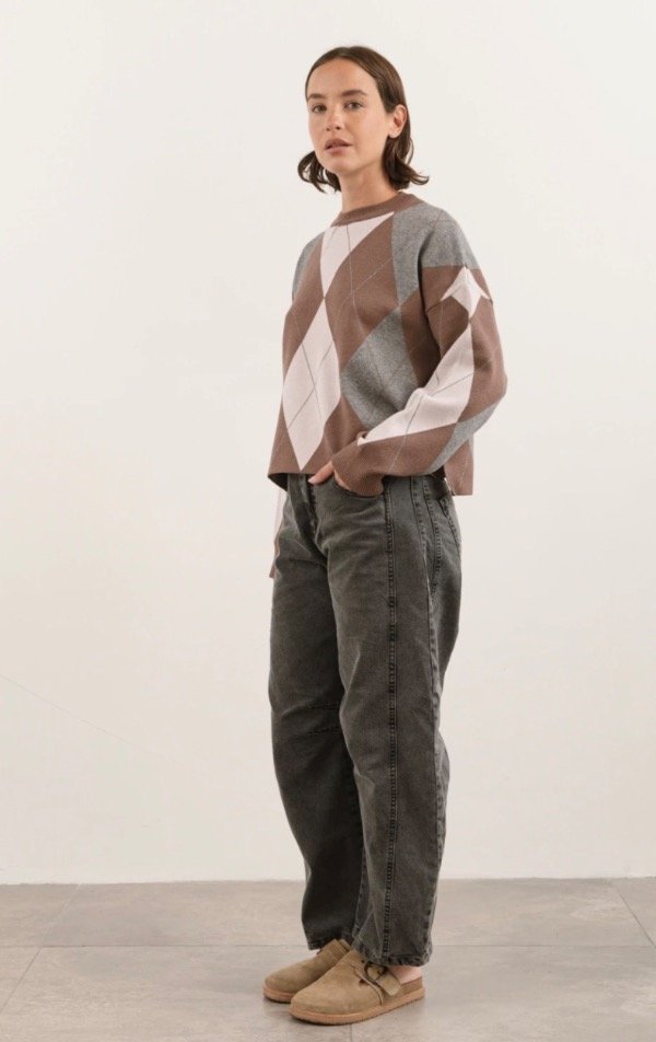 Miniatura de producto - 7