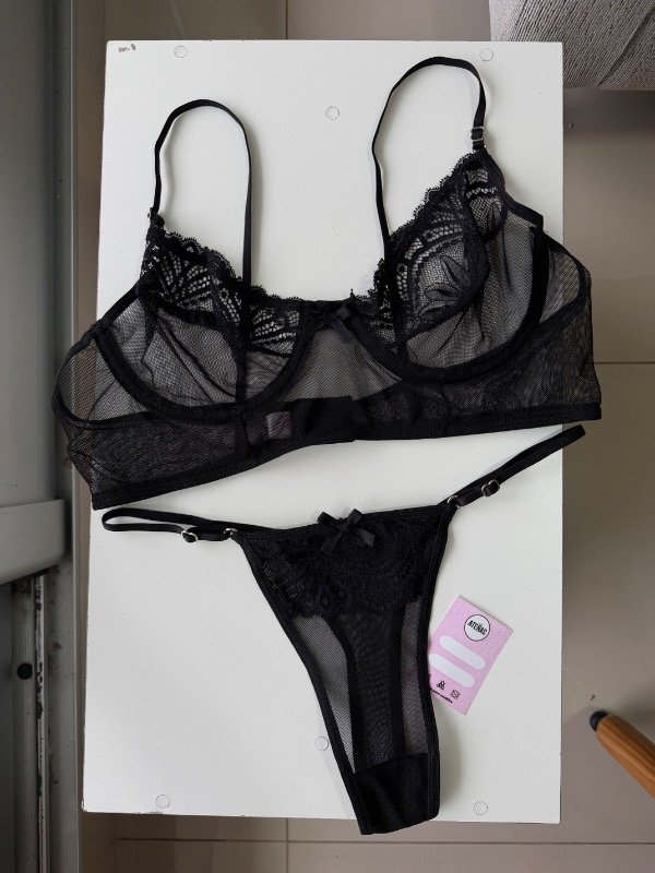 Miniatura de producto - 4