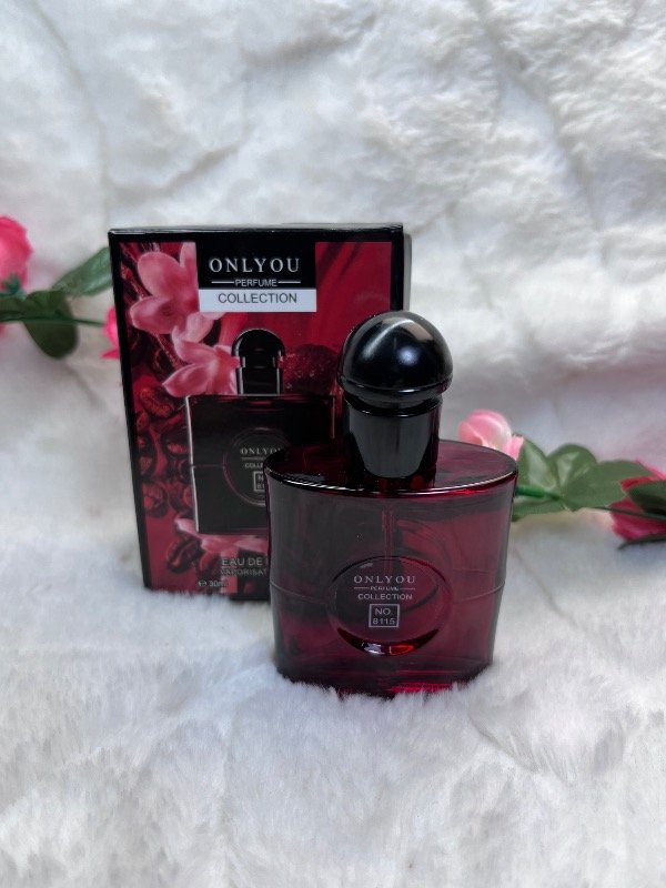 Producto - Perfume onlyou 30ml varios - 1