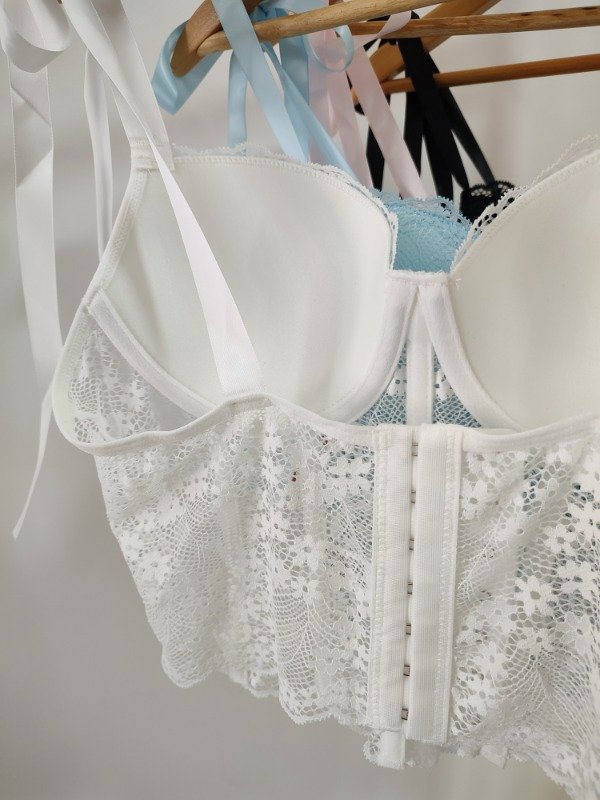 Producto - Corset Galilea - 3