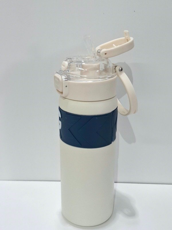 Producto - Botella Térmica Young - 4