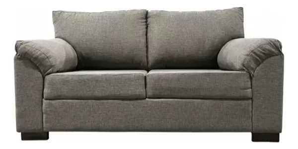 Miniatura de producto - 8