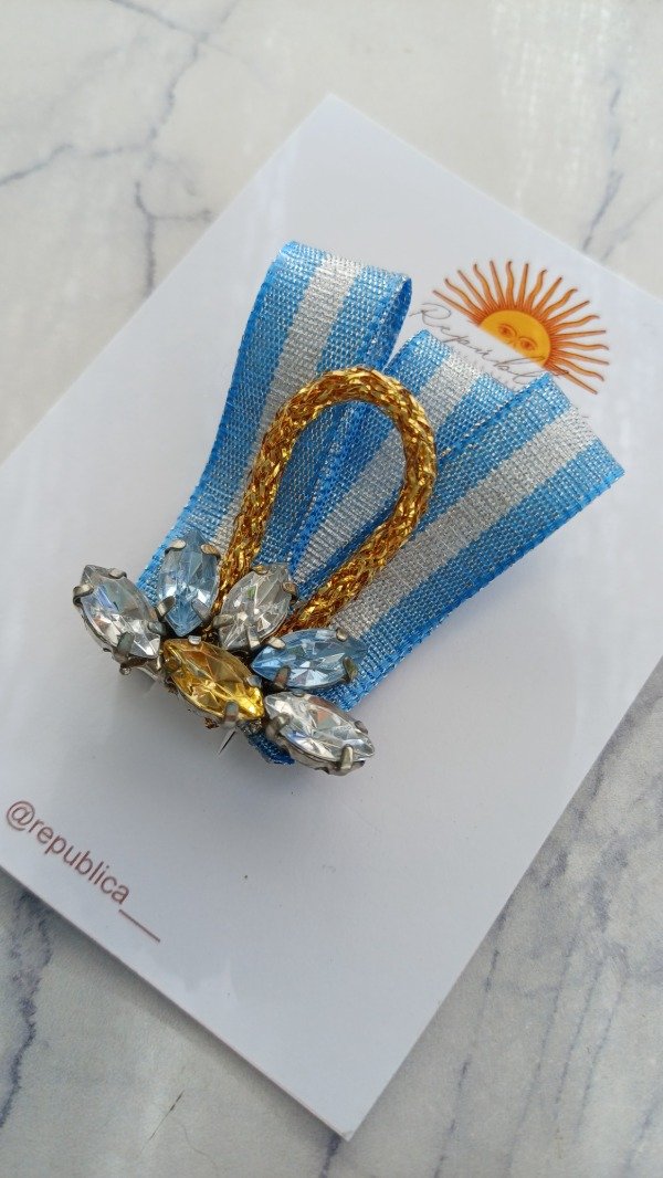 Producto - "Mar del Plata" - 0