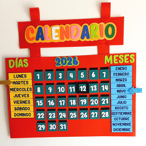 Miniatura de producto - 5