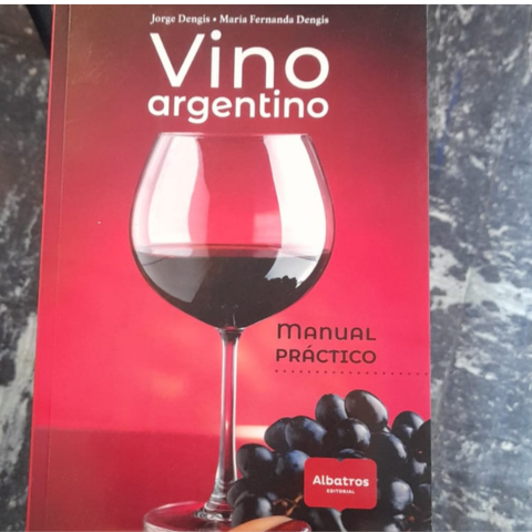 Miniatura de producto - 12