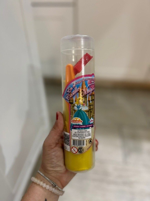 Miniatura de producto - 1