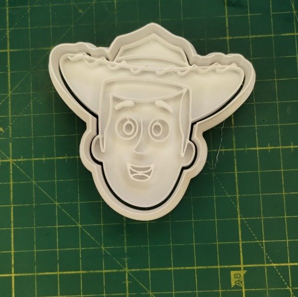 Miniatura de producto - 0