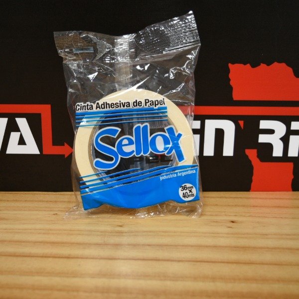 Miniatura de producto - 0