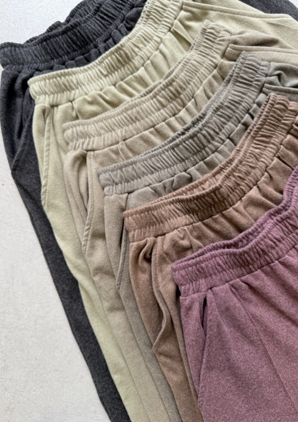 Miniatura de producto - 10