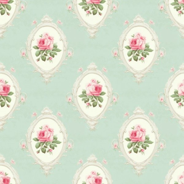 Producto - Vintage Roses (3)