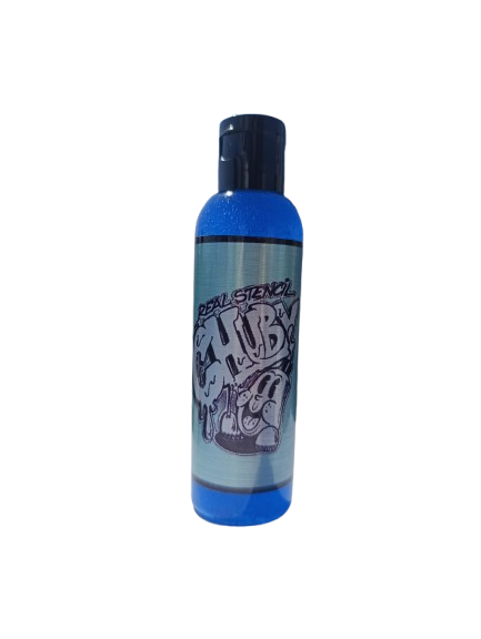 Producto - REAL STENCIL CHUBY 75ml