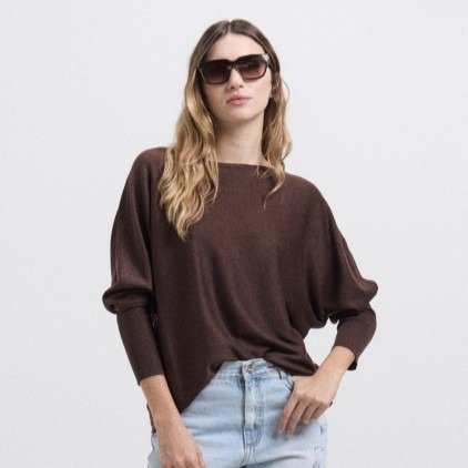 Producto - Sweater Ovada Stm