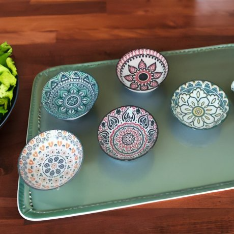 Producto - BOWL PORC SURT 10CM