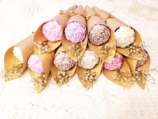 Producto - PEONIA PEQUEÑA