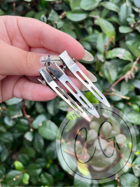 Producto - Picos mini reforzados x20u