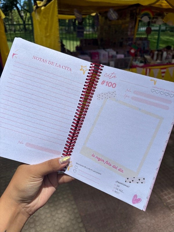 Miniatura de producto - 5