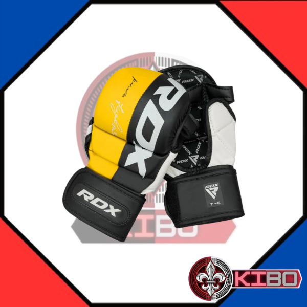 Miniatura de producto - 5