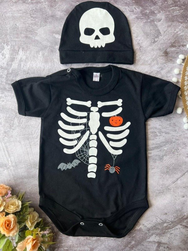 Producto - Duo Halloween x6 - 1