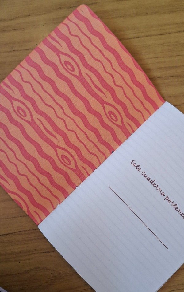 Miniatura de producto - 11