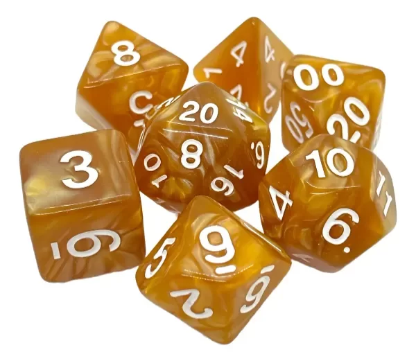 Miniatura de producto - 9