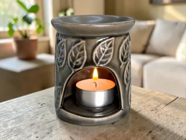 Miniatura de producto - 4