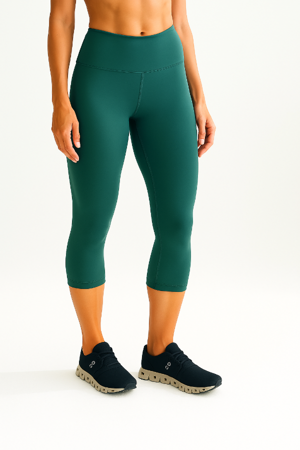 Producto - Pescadora Ver
