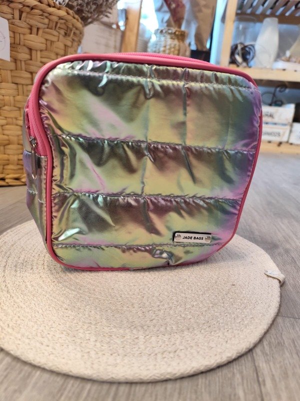 Producto - Neceser Nina