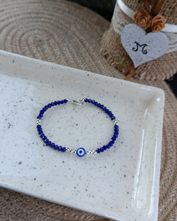 Producto - Pulsera NAZAR