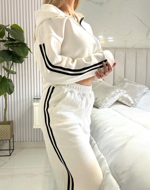 Producto - Jogging dos lineas