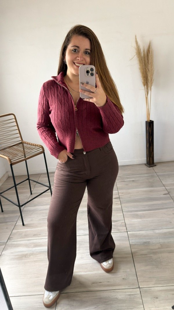 Miniatura de producto - 8