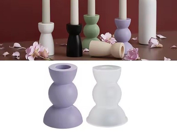 Producto - Candelabro BM3751