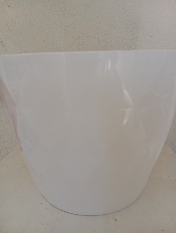 Producto - Diamante 19
