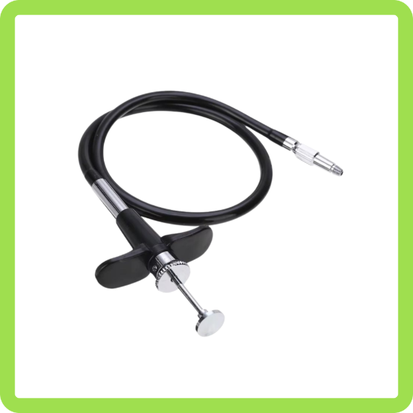 Producto - Cable disparador