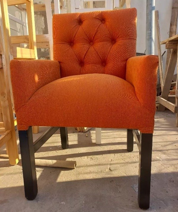 Miniatura de producto - 9