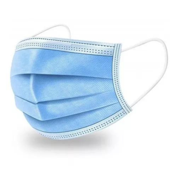 Producto - Barbijo Descartable Premium x50