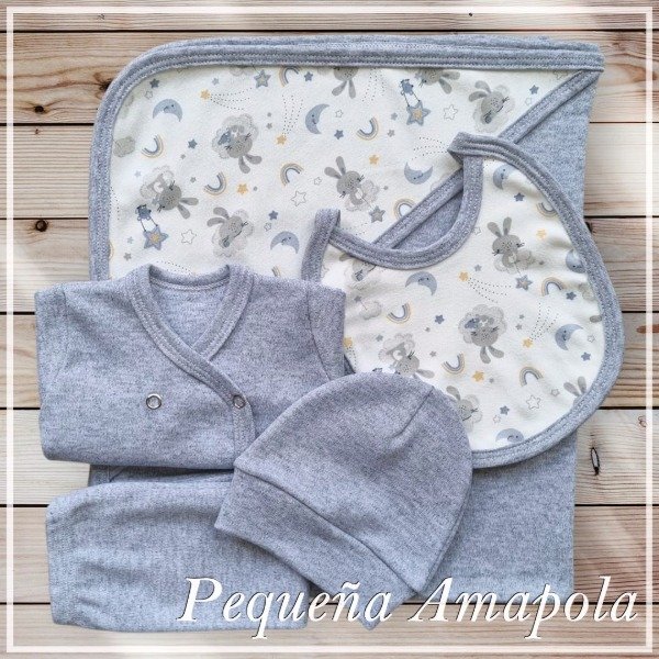 Miniatura de producto - 2