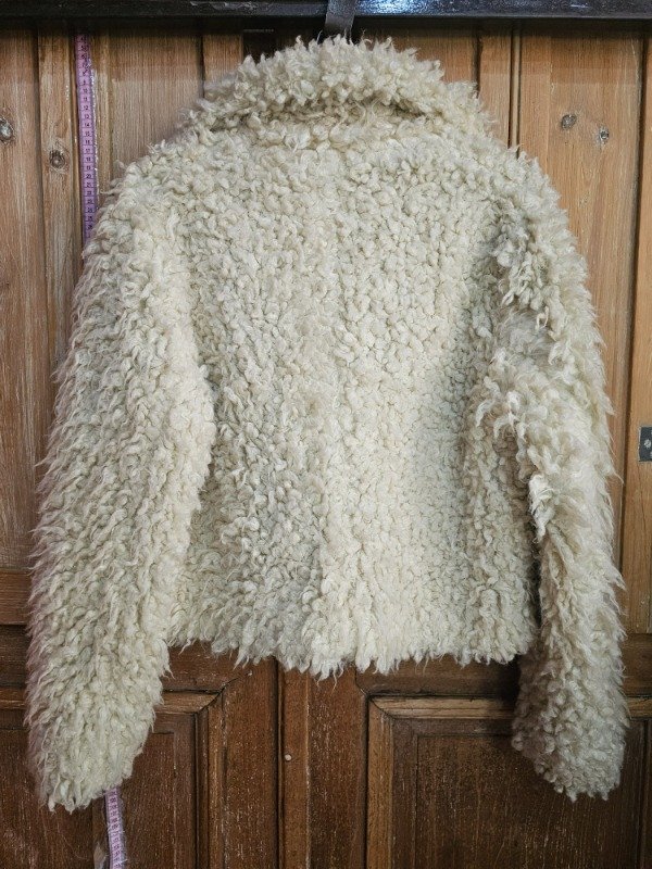 Miniatura de producto - 9