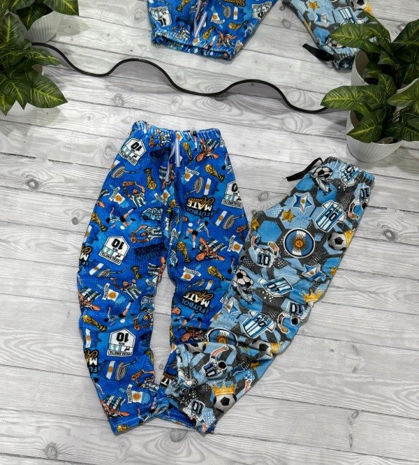 Miniatura de producto - 15